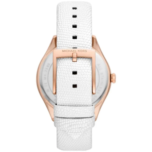 ⁦Michael Kors Watch For Women MK2989⁩ - الصورة ⁦4⁩