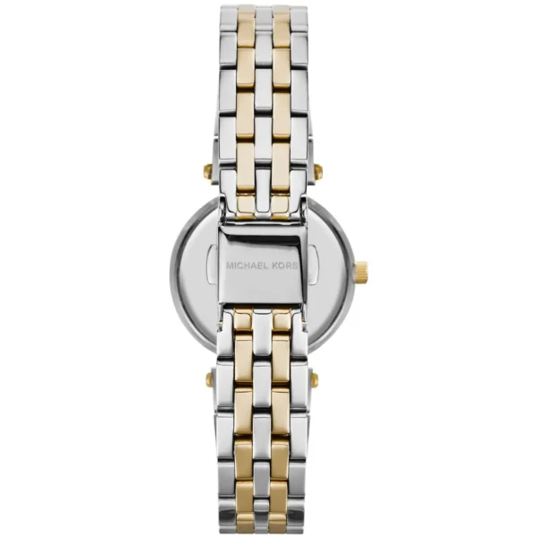 ⁦Michael Kors Watch For Women MK3323⁩ - الصورة ⁦4⁩