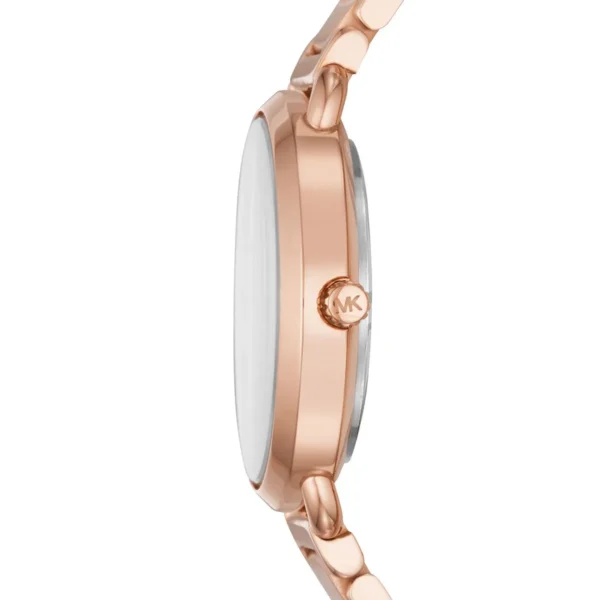 ⁦Michael Kors watch for Women MK3839⁩ - الصورة ⁦5⁩