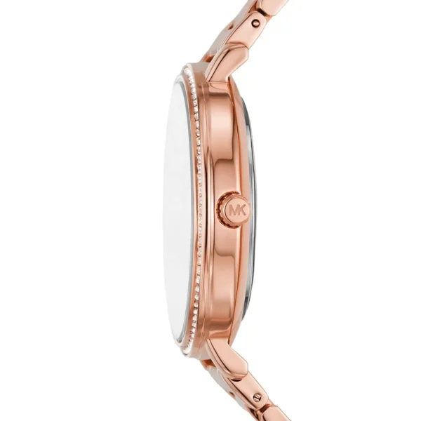 ⁦Michael Kors Watch For Women MK4594 ⁩ - الصورة ⁦4⁩