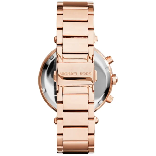 ⁦Michael Kors watch for Women MK6108⁩ - الصورة ⁦2⁩