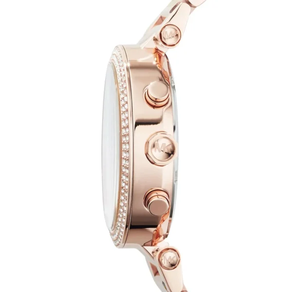 ⁦Michael Kors watch for Women MK6108⁩ - الصورة ⁦3⁩