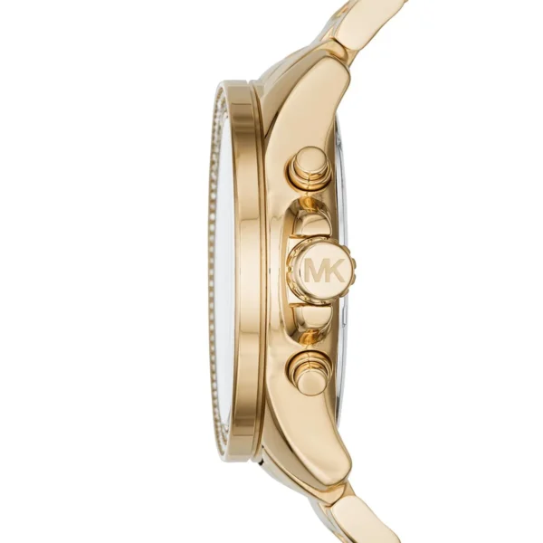 ⁦Michael Kors Watch For Women MK6291⁩ - الصورة ⁦5⁩