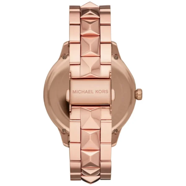 ⁦Michael Kors watch for Women MK6736⁩ - الصورة ⁦3⁩