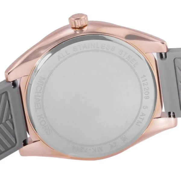 ⁦Michael Kors Watch For Women MK7314 ⁩ - الصورة ⁦5⁩