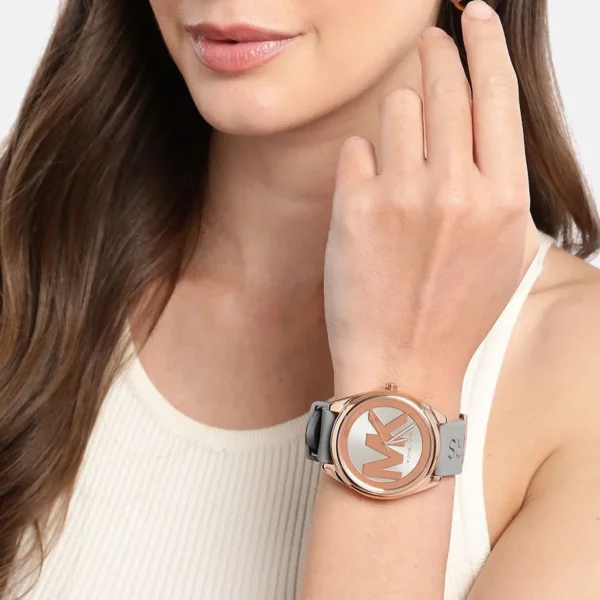 ⁦Michael Kors Watch For Women MK7314 ⁩ - الصورة ⁦8⁩