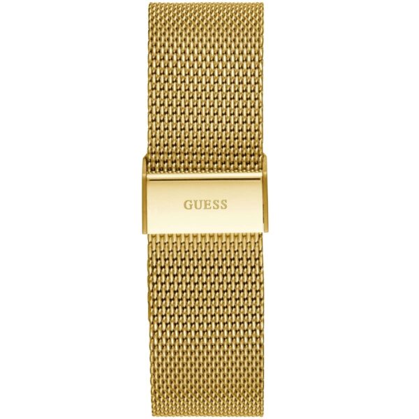 ⁦Guess Watch For Men W1310G2⁩ - الصورة ⁦6⁩