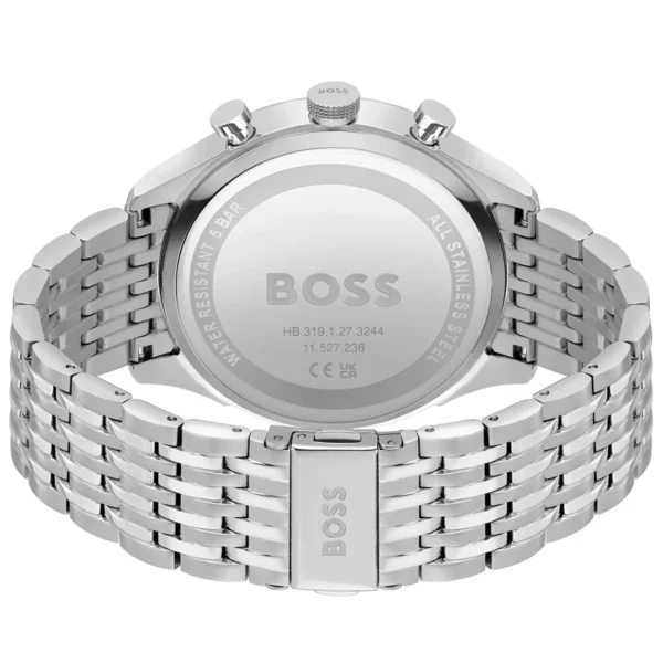 ⁦Hugo Boss Watch For Men 1514082⁩ - الصورة ⁦3⁩