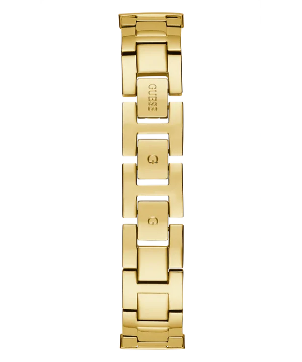 ⁦Guess Watch For Women GW0401L2⁩ - الصورة ⁦5⁩