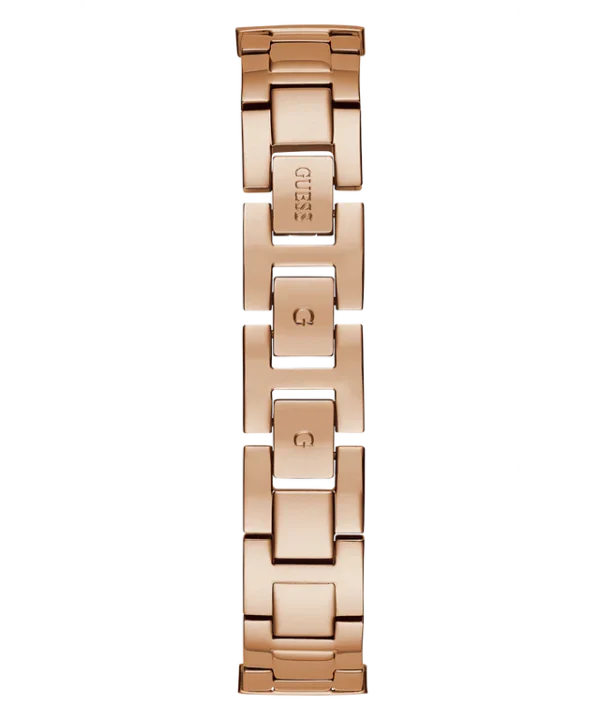 ⁦Guess Watch For Women GW0401L3⁩ - الصورة ⁦4⁩