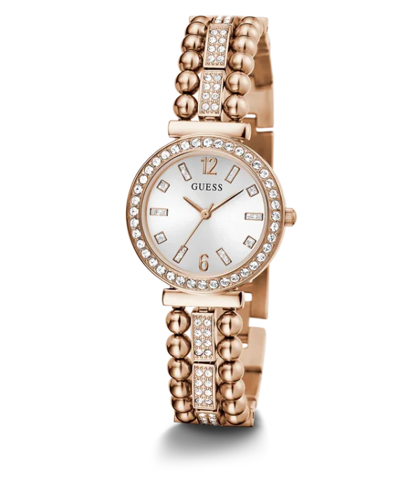 ⁦Guess Watch For Women GW0401L3⁩ - الصورة ⁦2⁩