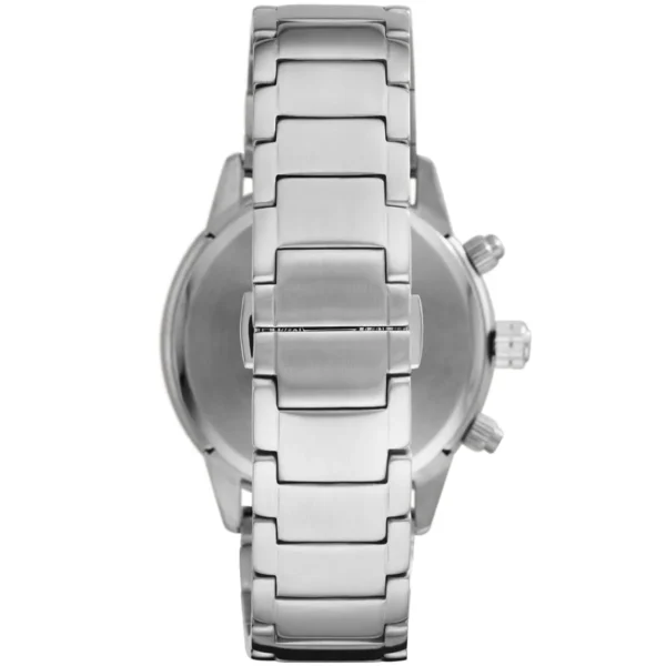 ⁦Emporio Armani watch for men AR11352⁩ - الصورة ⁦4⁩