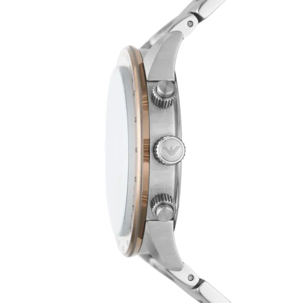 ⁦Emporio Armani watch for men AR11352⁩ - الصورة ⁦5⁩