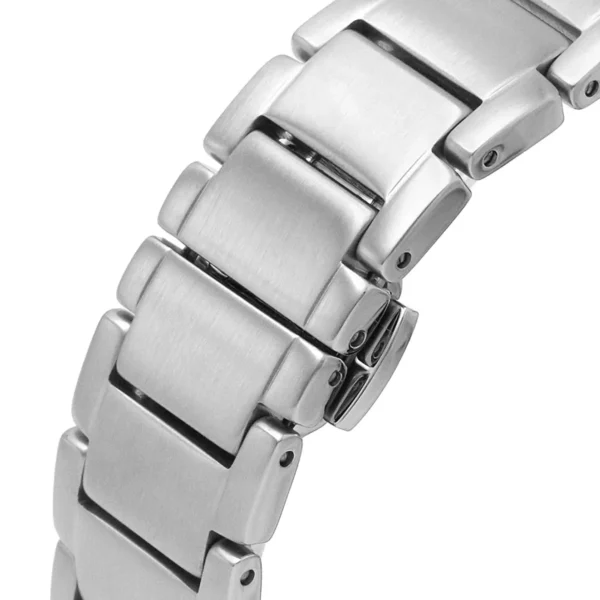 ⁦Emporio Armani watch for men AR11352⁩ - الصورة ⁦6⁩