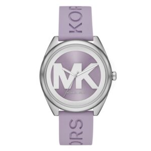MK7143