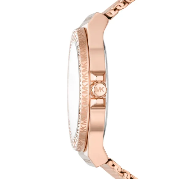 ⁦Michael Kors watch for women MK7336⁩ - الصورة ⁦5⁩