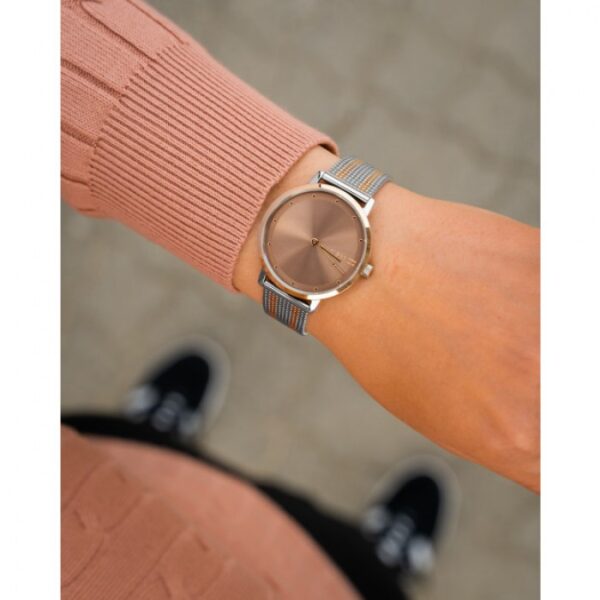 ⁦Tommy Hilfiger Women’s Watch 1782152⁩ - الصورة ⁦7⁩