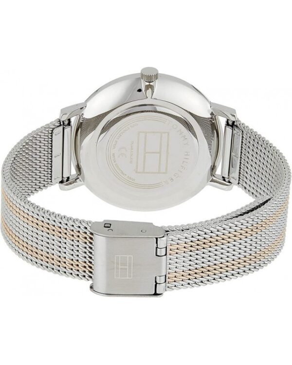 ⁦Tommy Hilfiger Women’s Watch 1782152⁩ - الصورة ⁦3⁩