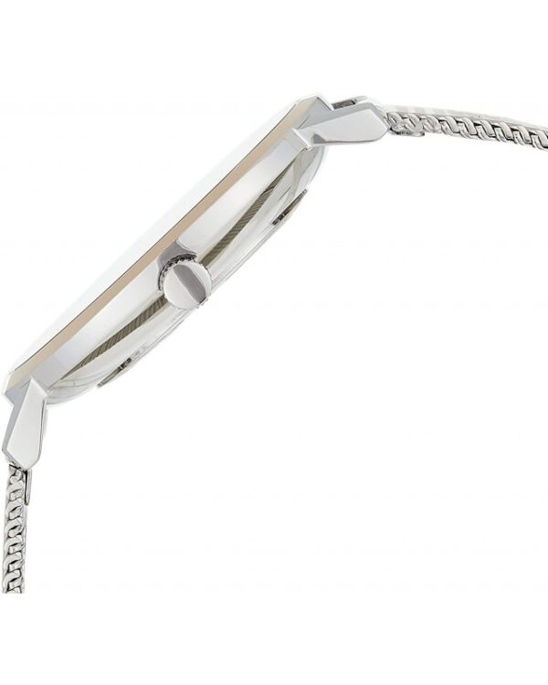 ⁦Tommy Hilfiger Women’s Watch 1782152⁩ - الصورة ⁦4⁩