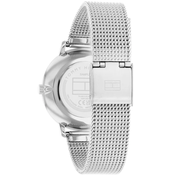 ⁦Tommy Hilfiger Women’s Watch 1782667⁩ - الصورة ⁦3⁩