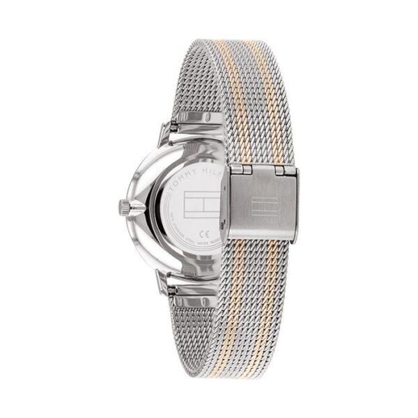 ⁦Tommy Hilfiger Women’s Watch 1782152⁩ - الصورة ⁦5⁩