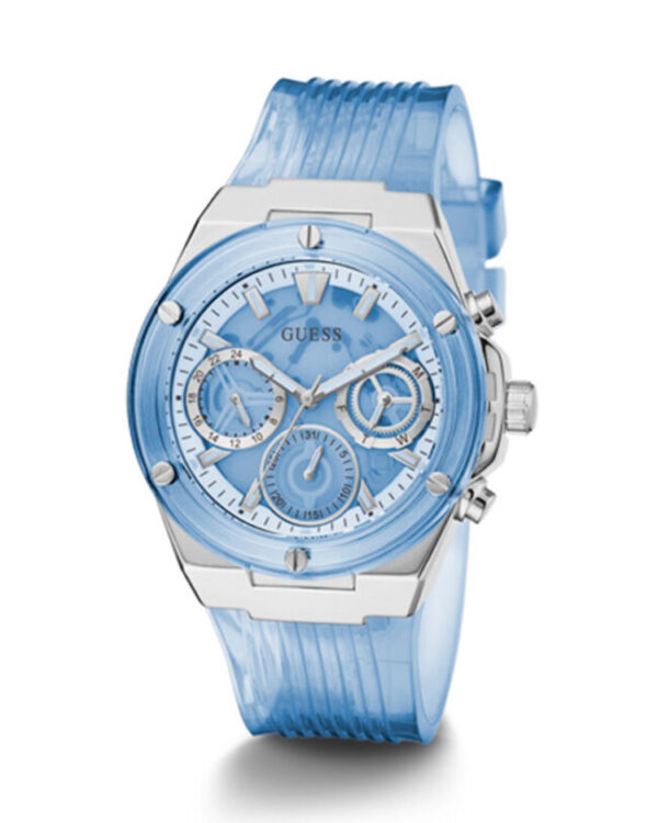 ⁦Guess Watch For Women GW0409L1⁩ - الصورة ⁦2⁩