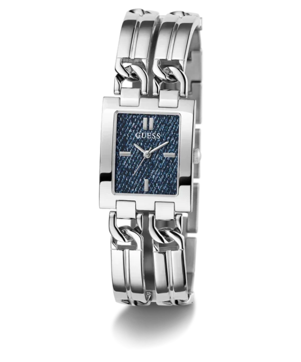 ⁦Guess Watch For Women GW0807L1⁩ - الصورة ⁦2⁩