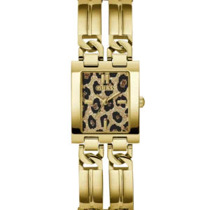 GW0807L2