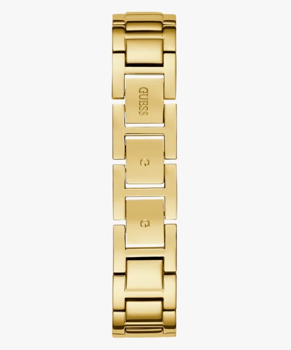 ⁦Guess Watch For Women GW0603L2⁩ - الصورة ⁦5⁩