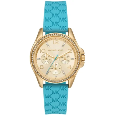 Michael Kors Women’s Watch MK7374
