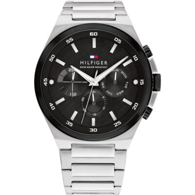 Tommy Hilfiger Men’s Watch 1792087