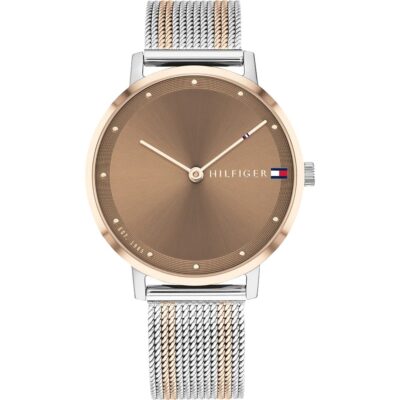 Tommy Hilfiger Women’s Watch 1782152