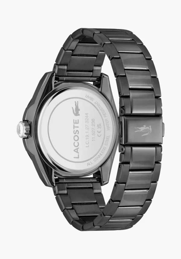 ⁦Lacoste Watch For Men 2011288⁩ - الصورة ⁦3⁩