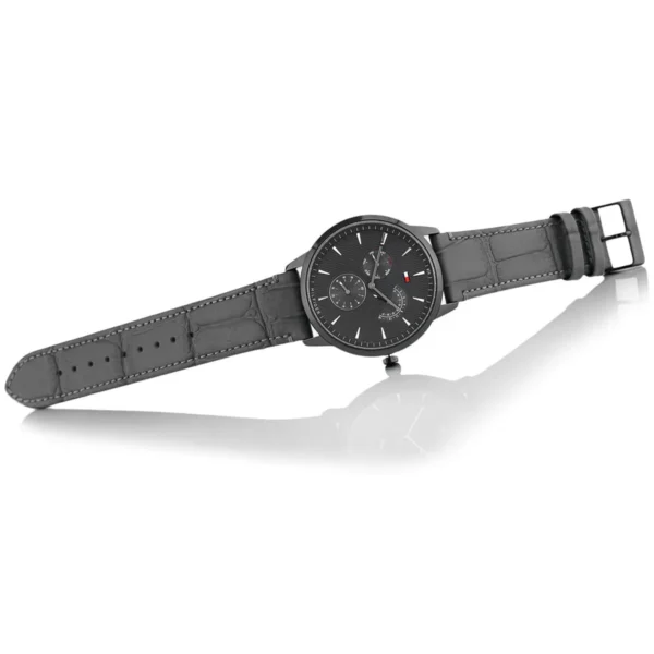 ⁦Tommy Hilfiger Men’s Watch 1710388⁩ - الصورة ⁦9⁩