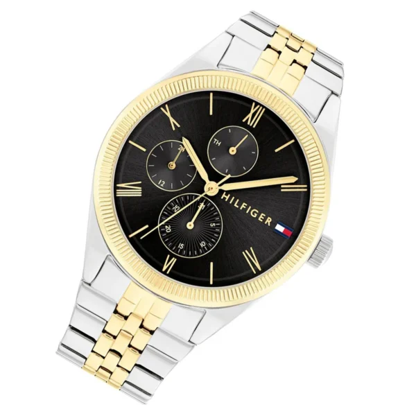 ⁦Tommy Hilfiger Women’s Watch 1782591⁩ - الصورة ⁦3⁩