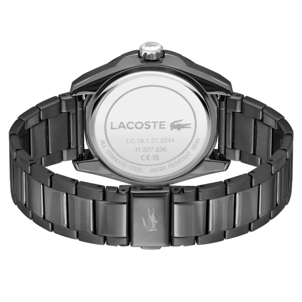 ⁦Lacoste Watch For Men 2011288⁩ - الصورة ⁦5⁩