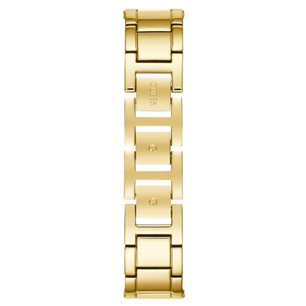 ⁦Guess Watch For Women U1155L3⁩ - الصورة ⁦2⁩