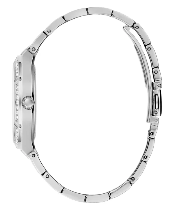 ⁦Guess Watch For Women GW0033L1⁩ - الصورة ⁦3⁩