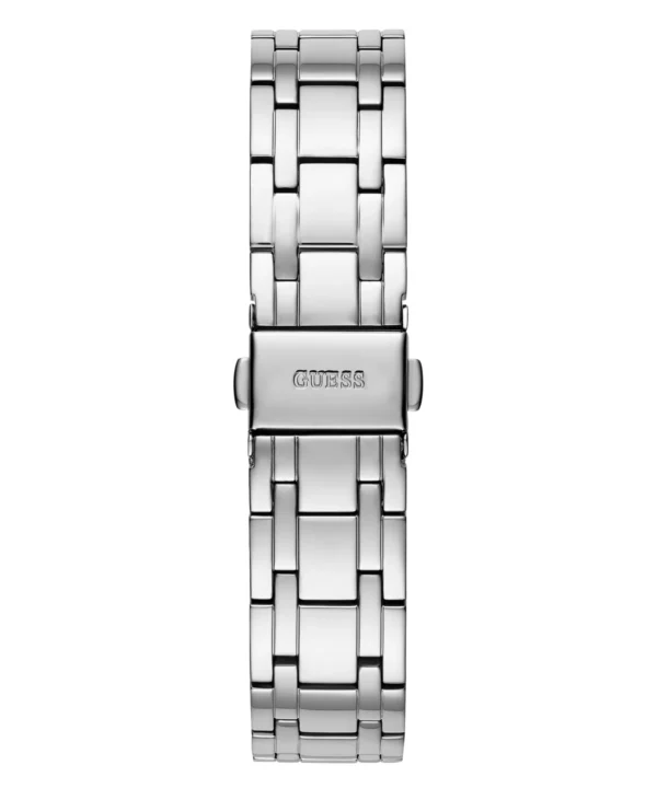 ⁦Guess Watch For Women GW0033L1⁩ - الصورة ⁦4⁩