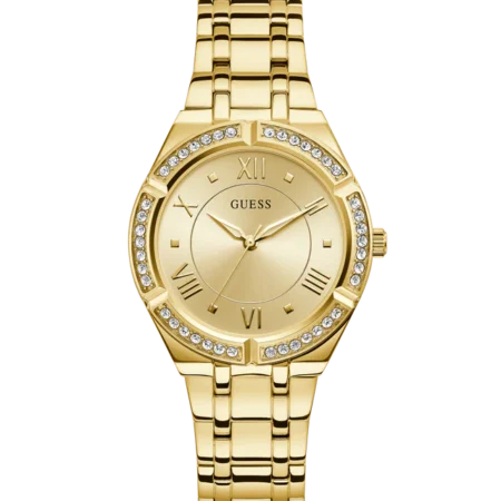 GW0033L2