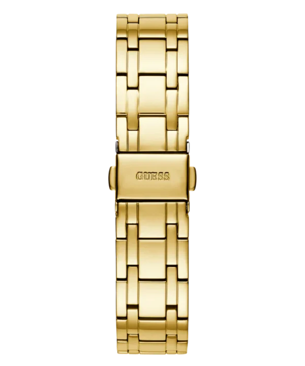 ⁦Guess Watch For Women GW0033L2⁩ - الصورة ⁦5⁩