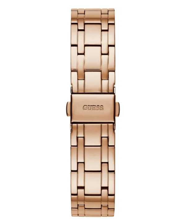 ⁦Guess Watch For Women GW0033L3⁩ - الصورة ⁦6⁩