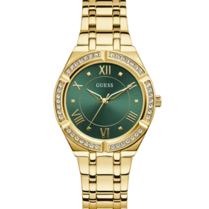 GW0033L8