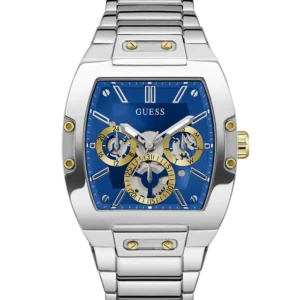 GW0456G5