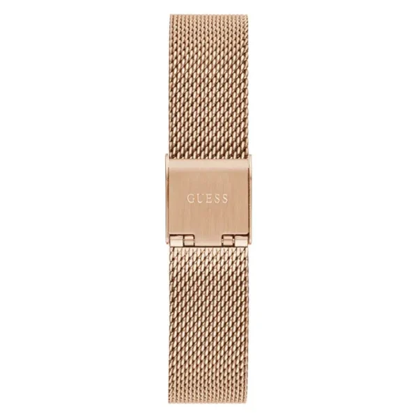 ⁦Guess Watch For Women GW0550L3⁩ - الصورة ⁦5⁩