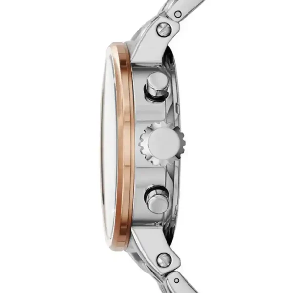 ⁦Fossil Watch For Women ES3840⁩ - الصورة ⁦4⁩