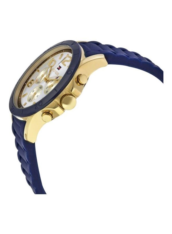 ⁦Tommy Hilfiger Women’s Watch 1781523⁩ - الصورة ⁦4⁩