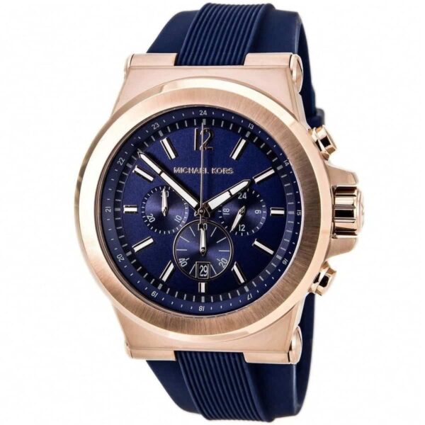 ⁦Michael Kors Watch For Men MK8295⁩ - الصورة ⁦2⁩