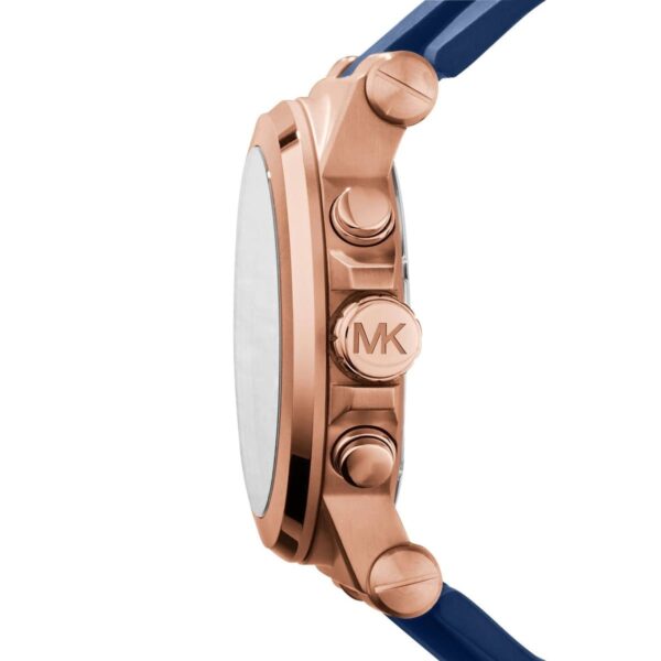 ⁦Michael Kors Watch For Men MK8295⁩ - الصورة ⁦4⁩