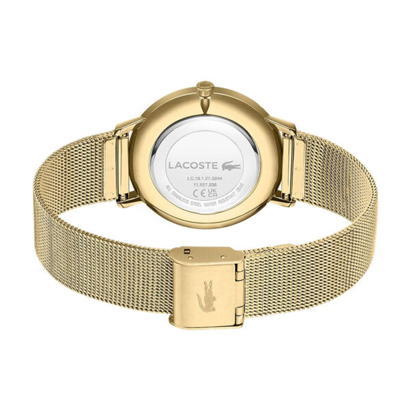 ⁦Lacoste Watch For Women 2001309⁩ - الصورة ⁦3⁩